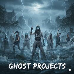Ghost Projects