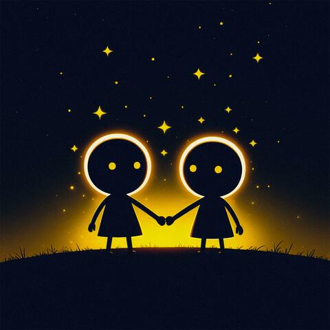 We Got Feelings (feat. Iugo Daoni)