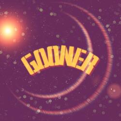 Gooner