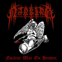 Bodies Atop A Mass Grave(Downward Trajectory Towards Depravity)