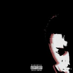 Throw it back (feat. TheOfficial Diego)