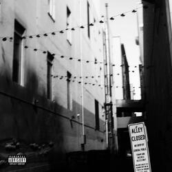 Whispers Of The Deadman Walking