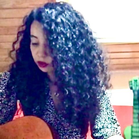 Ey Güzel Kırım (feat. Başak Rençber)