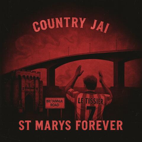 St Marys Forever