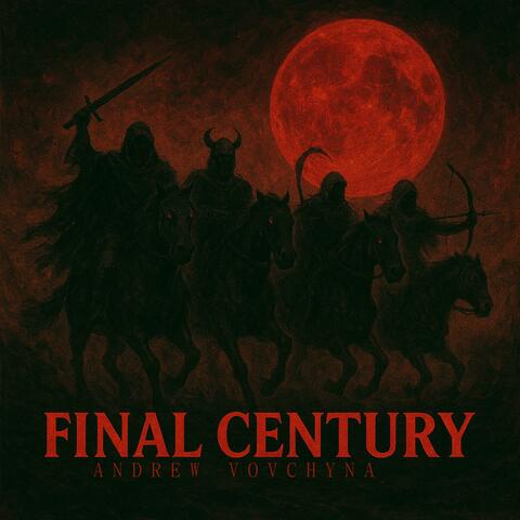 Final Century