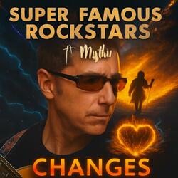 Changes (feat. Mythic)
