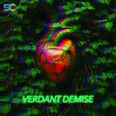 Verdant Demise