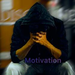 Motivation Workout & Fitness