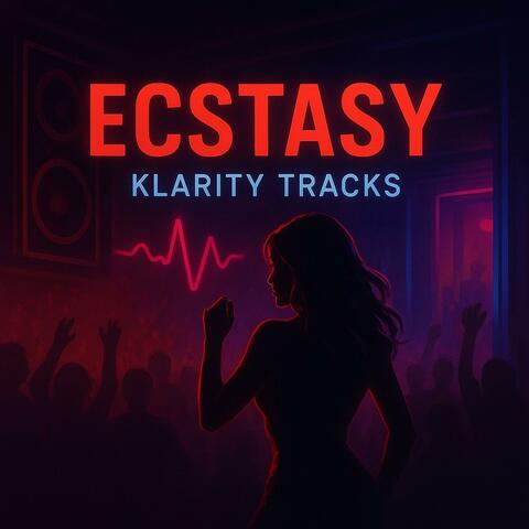 Ecstasy