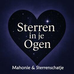 Sterren in je Ogen