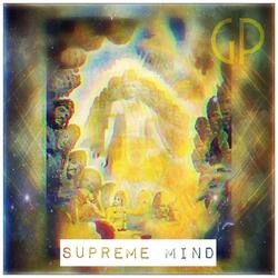 Supreme Mind