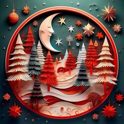 O Come All Ye Faithful