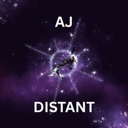 Distant