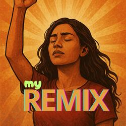 Siempre Remi