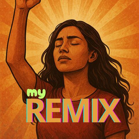 Top Remixes 2025 | Hits de Hoy en Nuevas Versiones