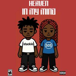 H.I.MM (feat. Standoutszn)