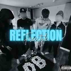 REFLECTION FREESTYLE