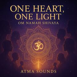 One Heart, One Light – Om Namah Shivaya