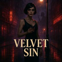 VELVET SIN