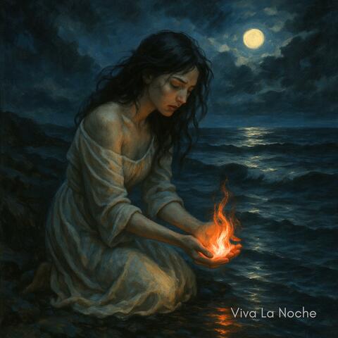 Viva La Noche