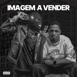IMAGEM A VENDER (Wyllcenny Cc Remix)