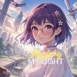 My Way, My Light