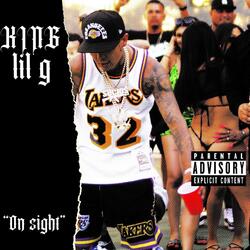 On Sight