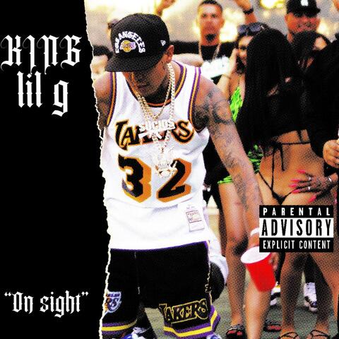 On Sight