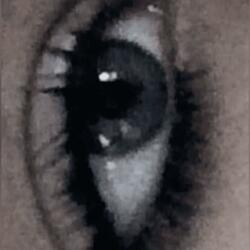 i got it (feat. bry)