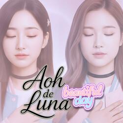 อยู่ในใจฉันเสมอ (Luna's Vibe)