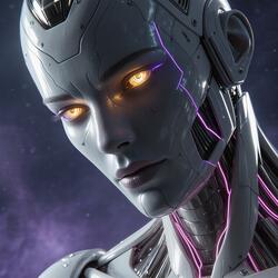 AkubaAI – Emotional Rebirth