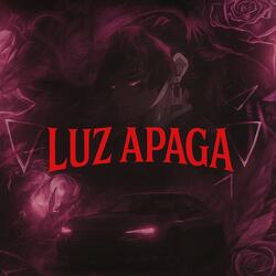 MONTAGEM LUZ APAGA (SPEED UP)