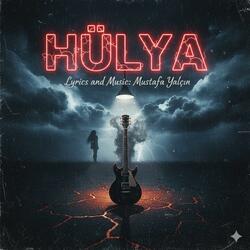 Hülya (feat. Grup Threepkar)