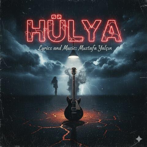 Hülya (feat. Grup Threepkar)