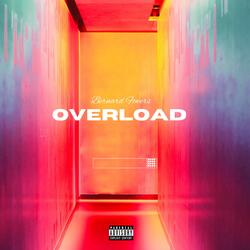 Overload