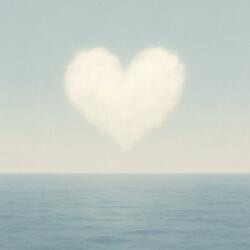 Heart to Heart