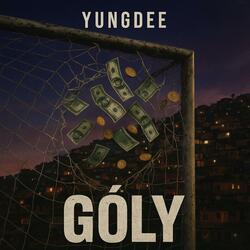 Góly
