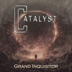 Isolnation