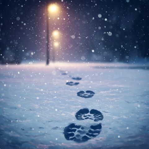 footprint