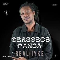 Gbasgbos Pansa