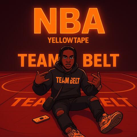 NATIONAL BELT ASSOCIATION