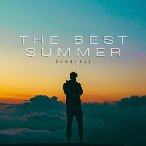 The Best Summer