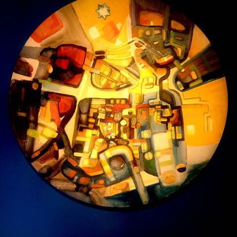 Perspectives