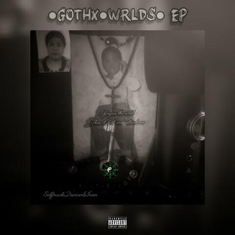 GothxWorlds Ep