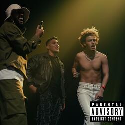 Wakilou - Sale Pointeur