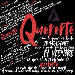Quererte