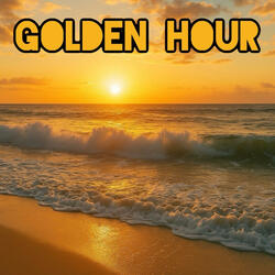 Golden Hour