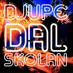 Du ska känna dig trygg (feat. 5B)