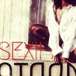 So Sexii (feat. S.dot & Saf)