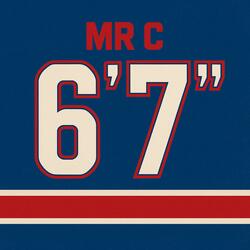 6-7